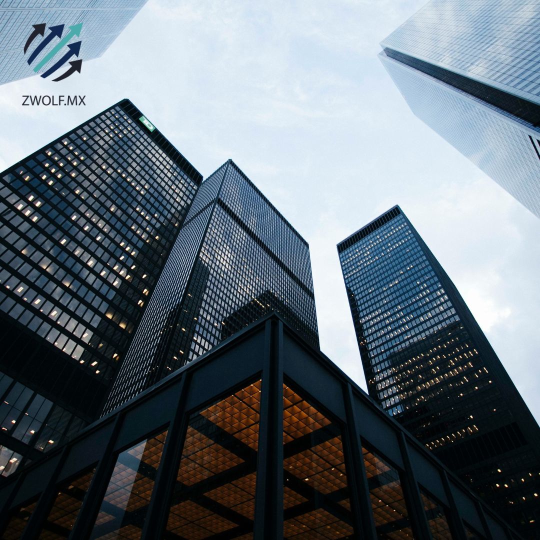 ¿Qué Es El NPS Y Cómo Medir La Satisfacción De Tus Clientes En Tu Negocio?