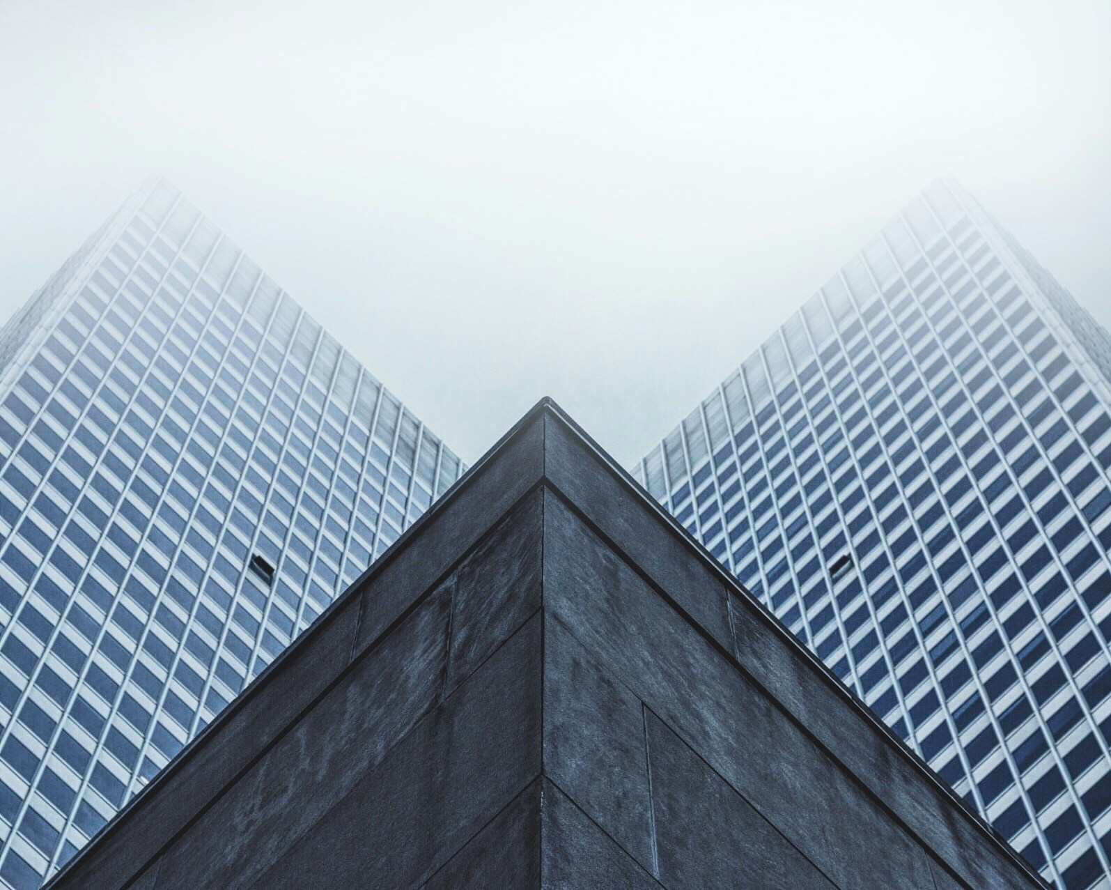 La Importancia de Registrar las Incidencias en tu Negocio para Reducir Errores y Mejorar Procesos