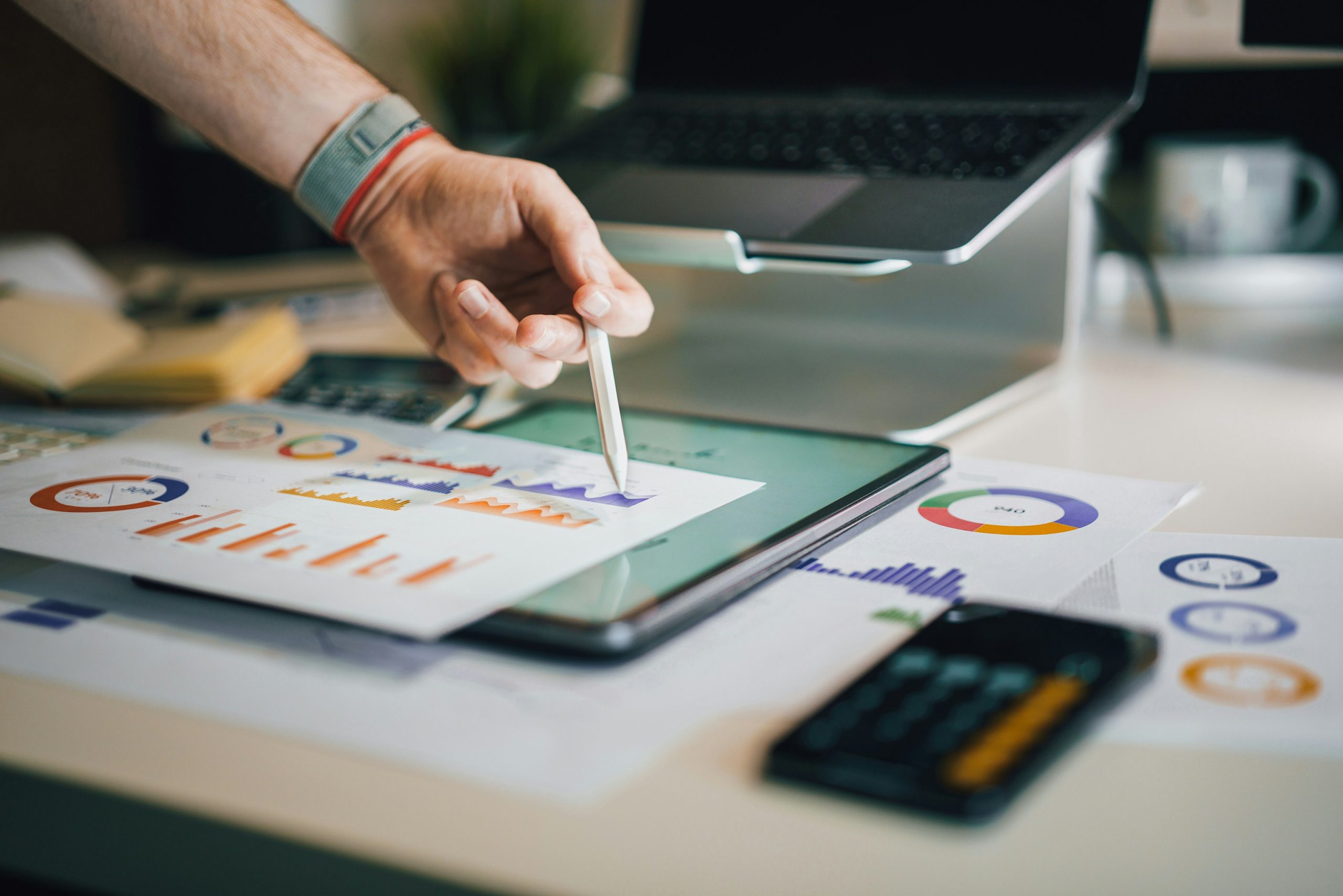 La importancia de tener una Base de Datos de Clientes para hacer crecer tu Negocio