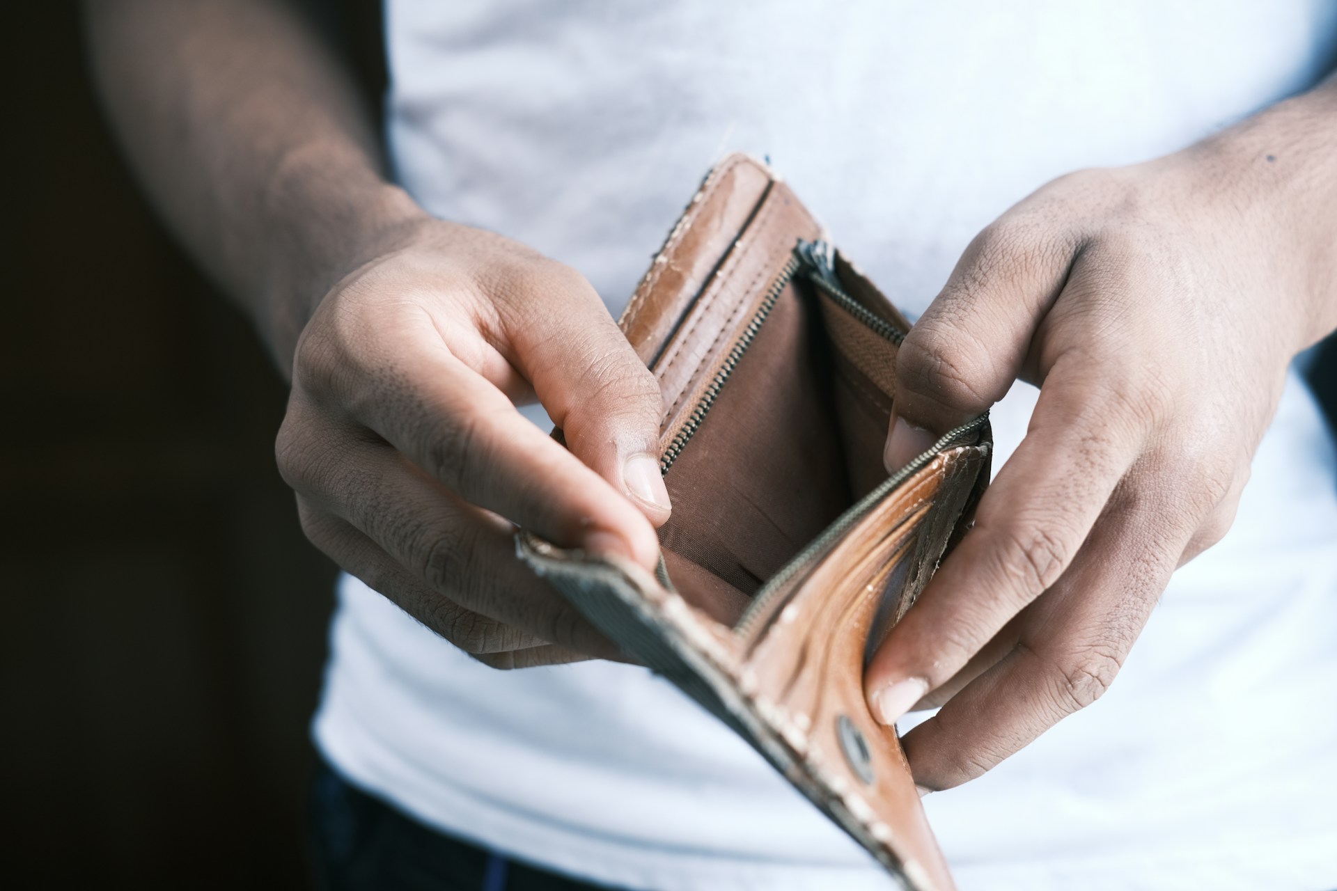 La Psicología Del Dinero: Lecciones Que Pueden Transformar Tus Finanzas Personales Y Tu Negocio
